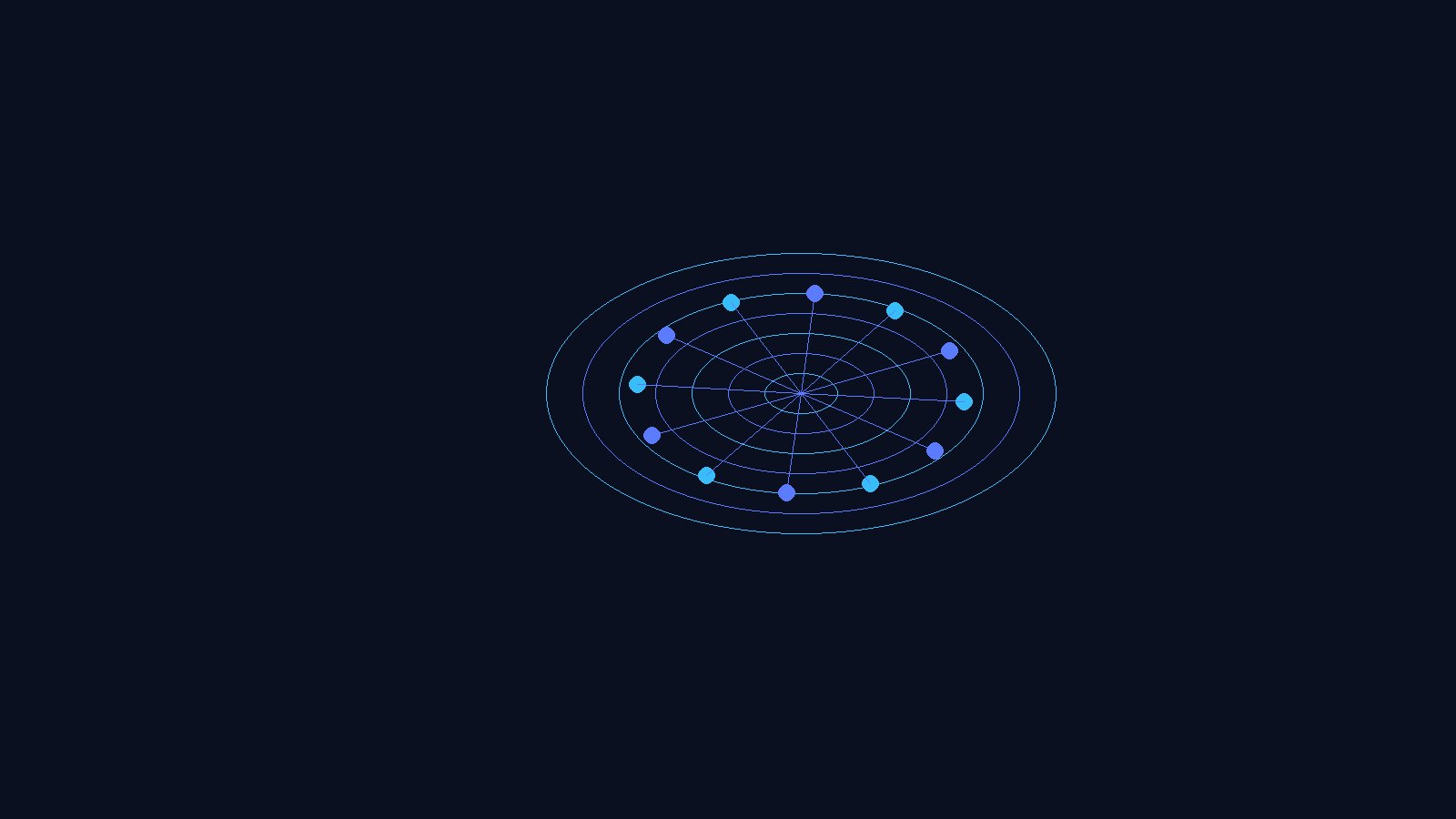 QuickQ App 电脑端连接